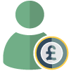tenant pays